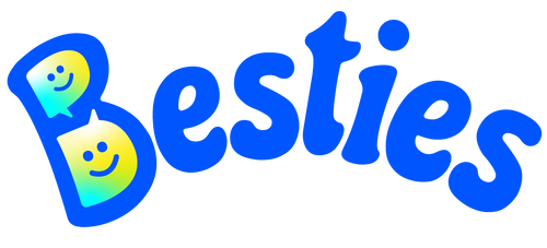 Besties