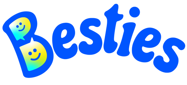 Besties